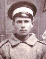Скрипник Сергей Иванович Скрипник Сергей Иванович